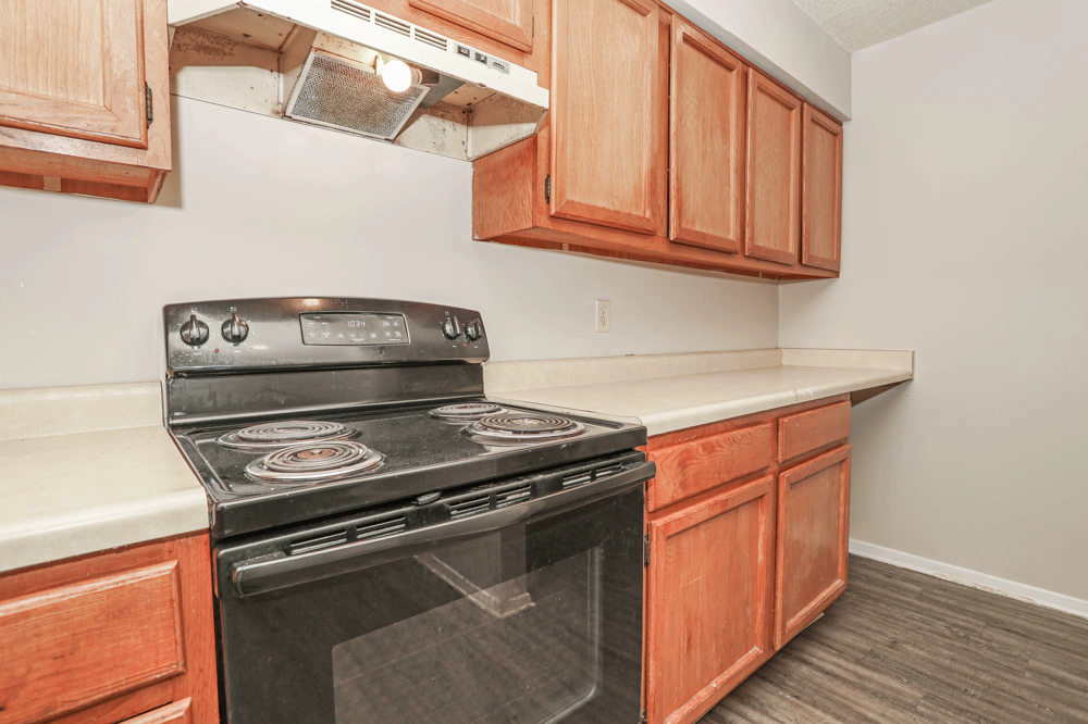 Summit-Town-Country 23